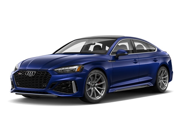 audi rs 5 sportback 2022 WUAAWCF54NA901836 image audi rs 5 sportback 2022 WUAAWCF54NA901836 image